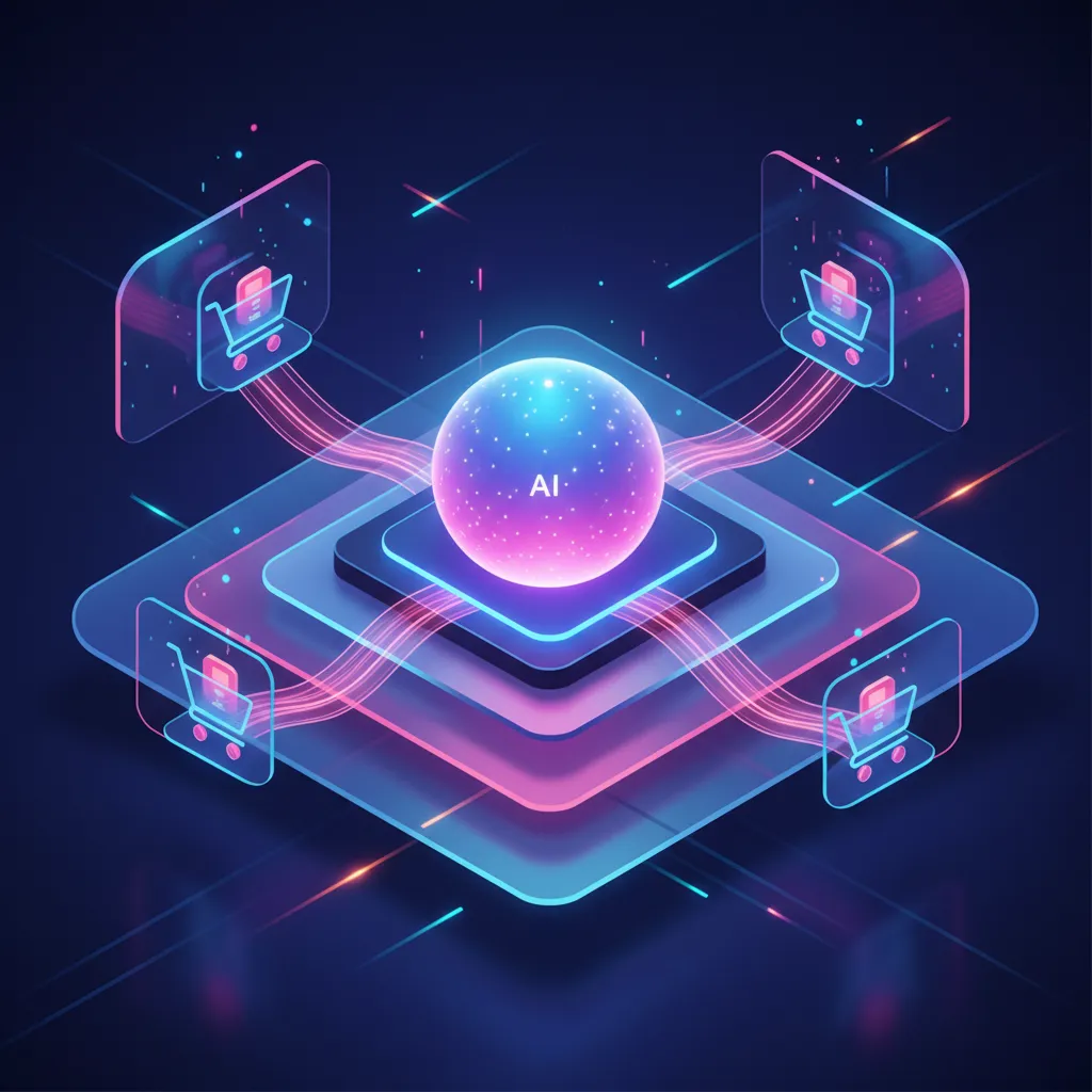 how dataflirt can help you with web scraping retail store locations