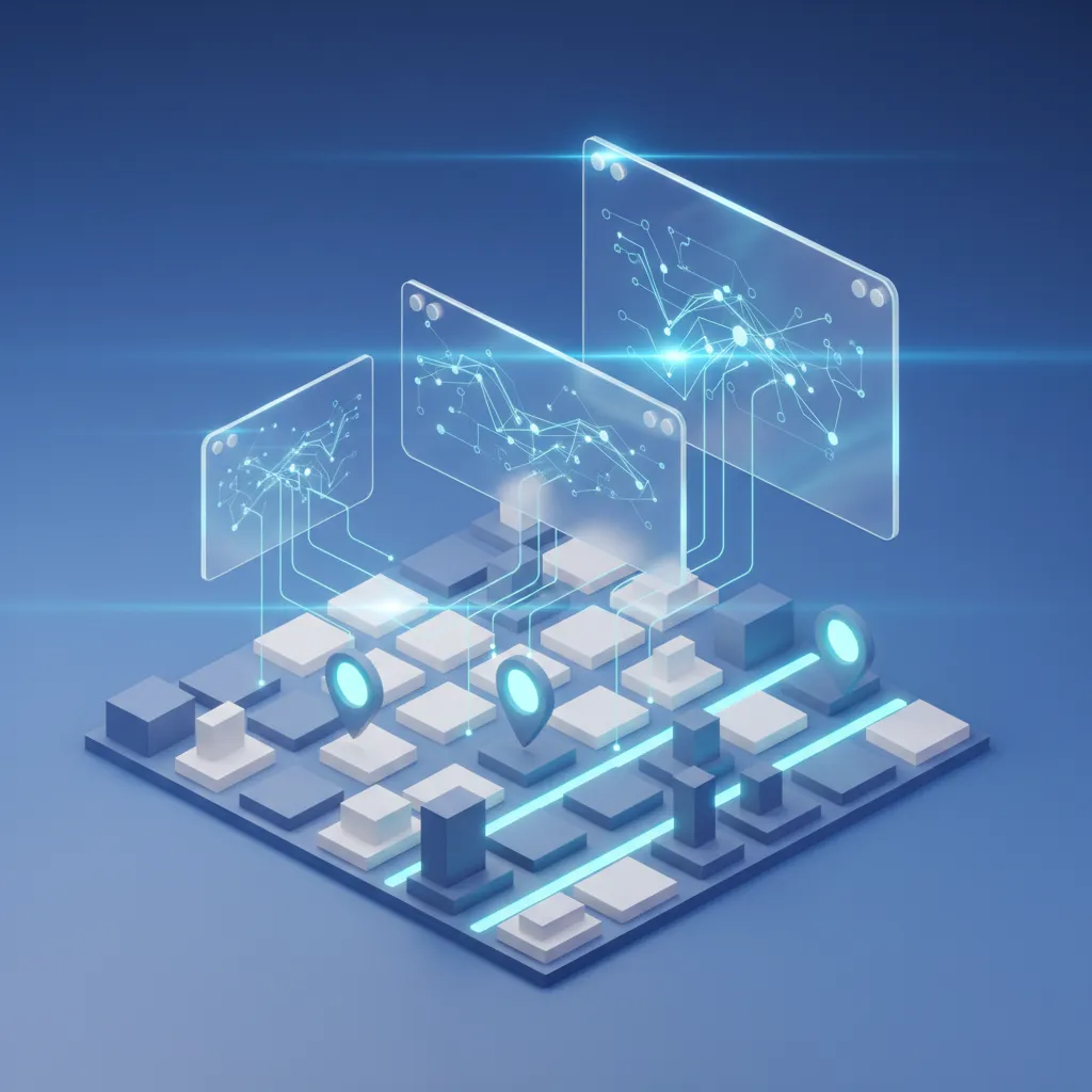 use cases of web scraping retail store locations