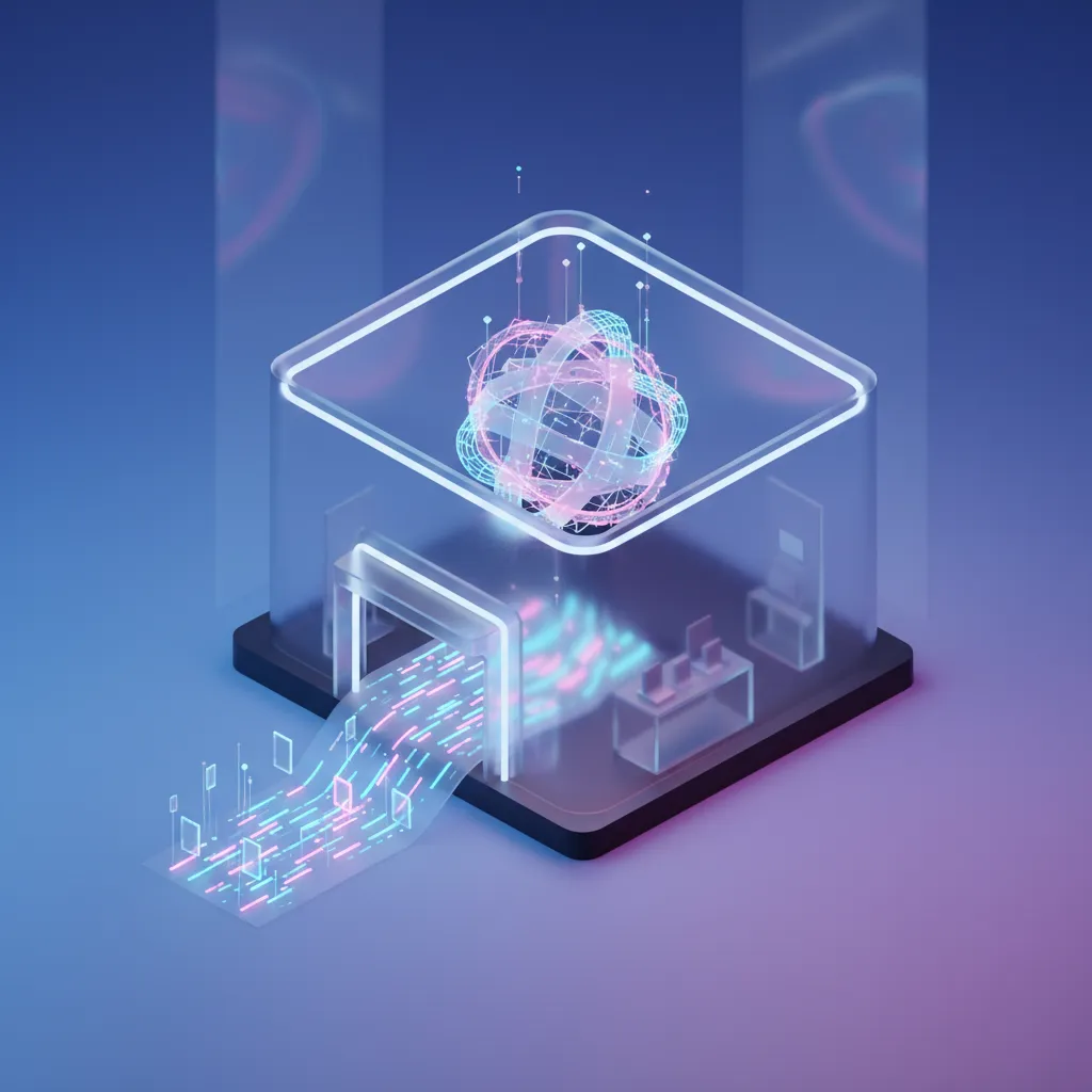 web scraping retail store locations  the why the what the how