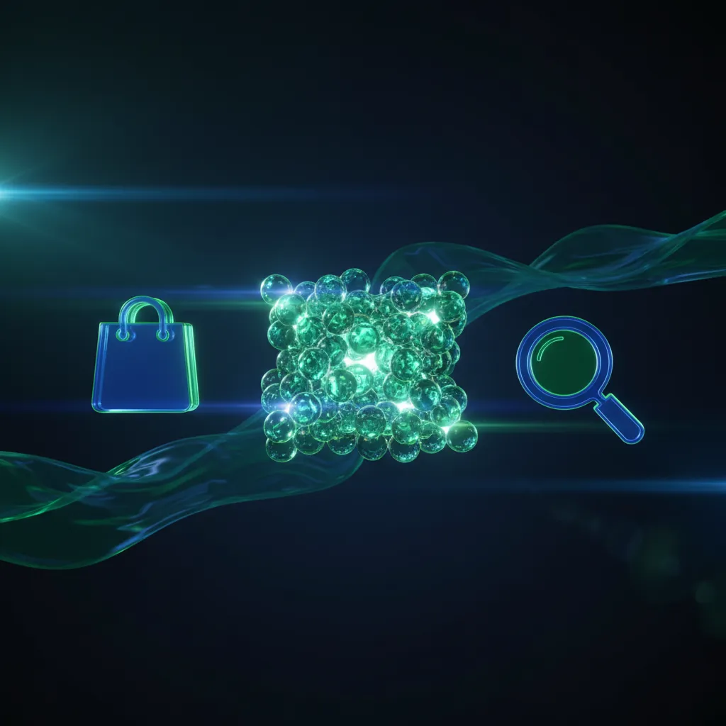 harnessing the power of data mining