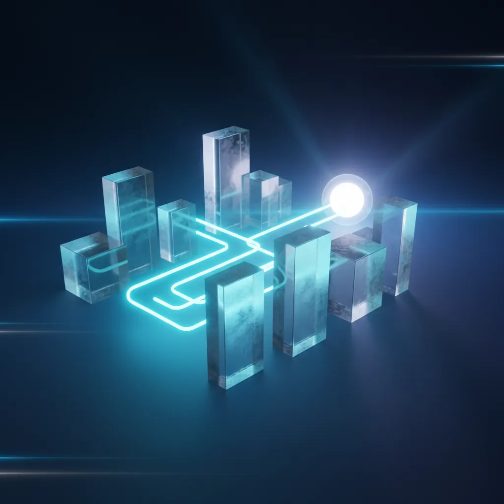 overcoming common scraping challenges