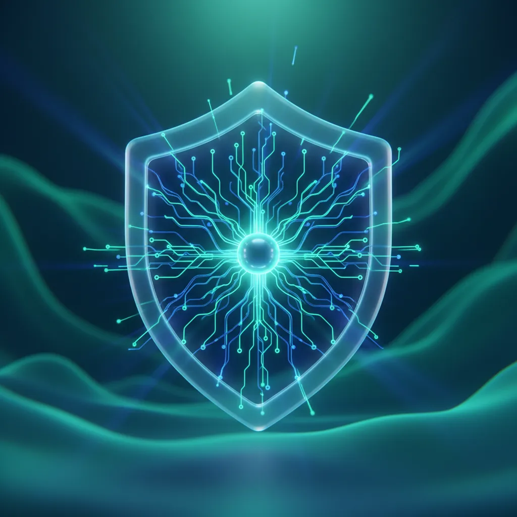 understanding legal and ethical dimensions of web scraping