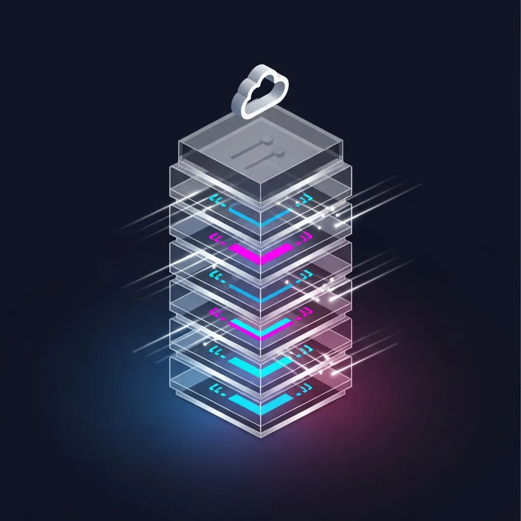 designing scalable and high performance web scraping solutions