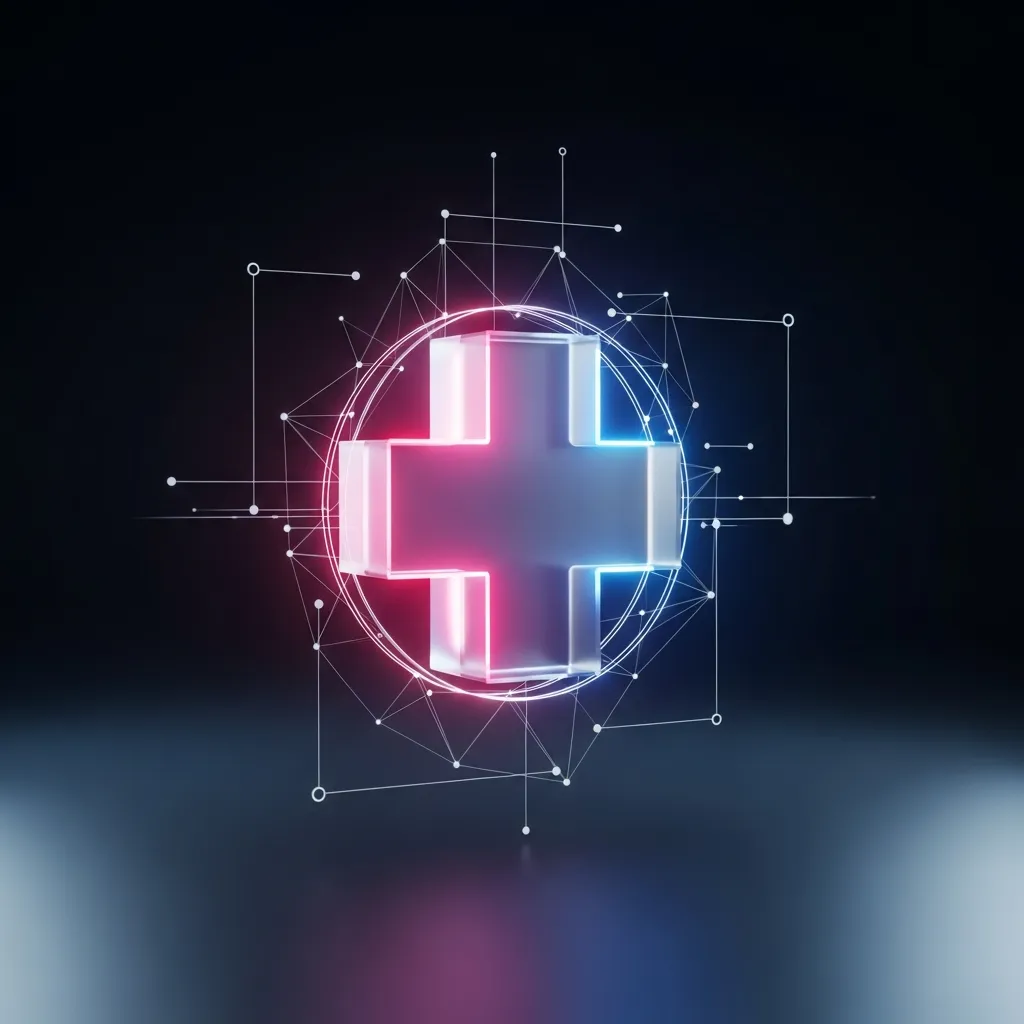 transforming healthcare through data insights