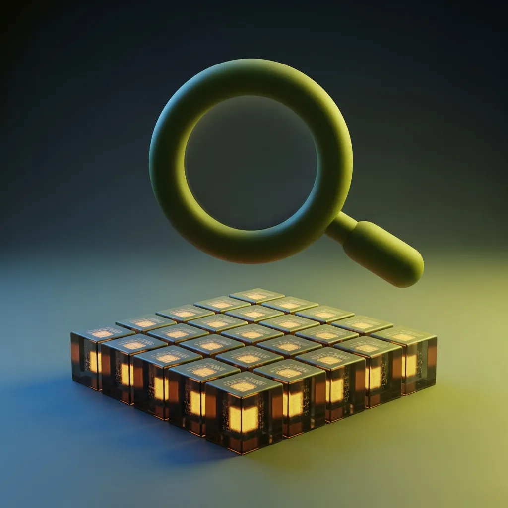 achieving unmatched <a href=