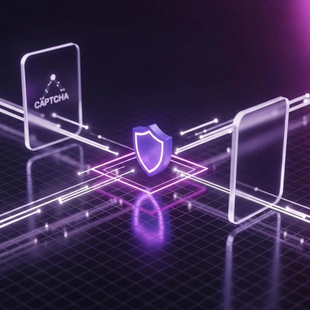 overcoming scraping challenges in healthcare appointment booking