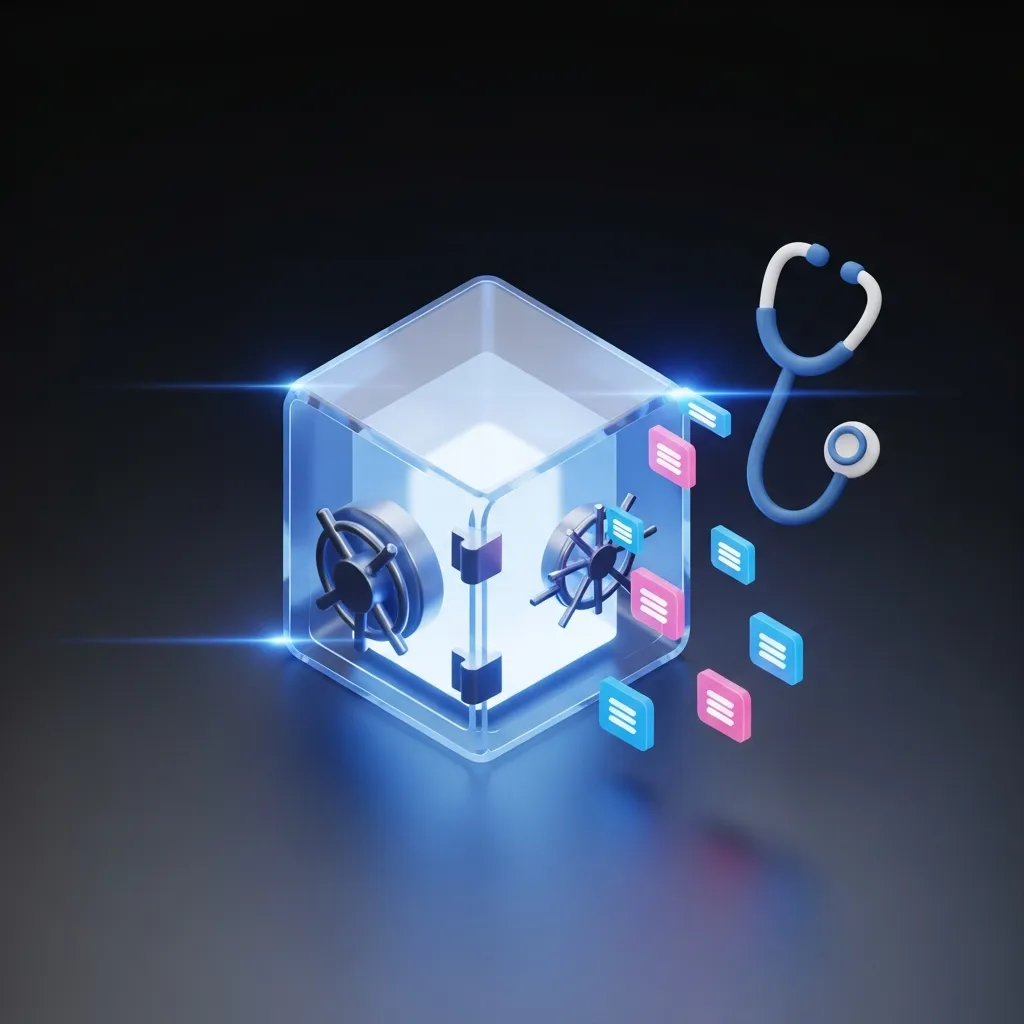 unlocking the potential of comprehensive healthcare data