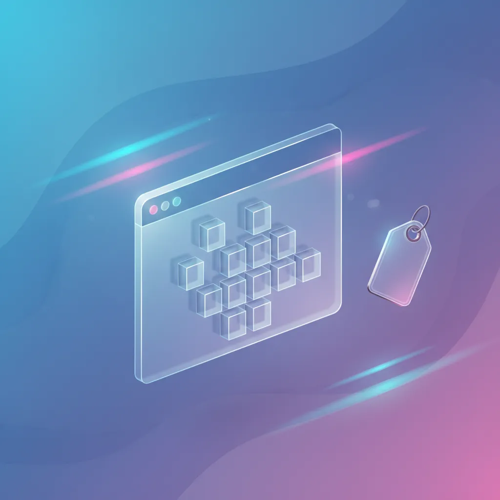 discover the essentials of web scraping