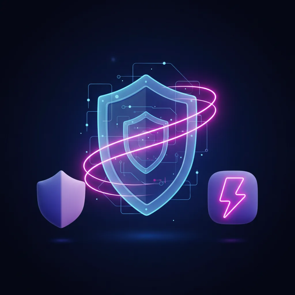 conquering scraping challenges in ecommerce