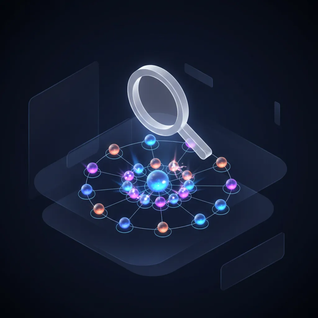 harnessing the power of seo data scraping