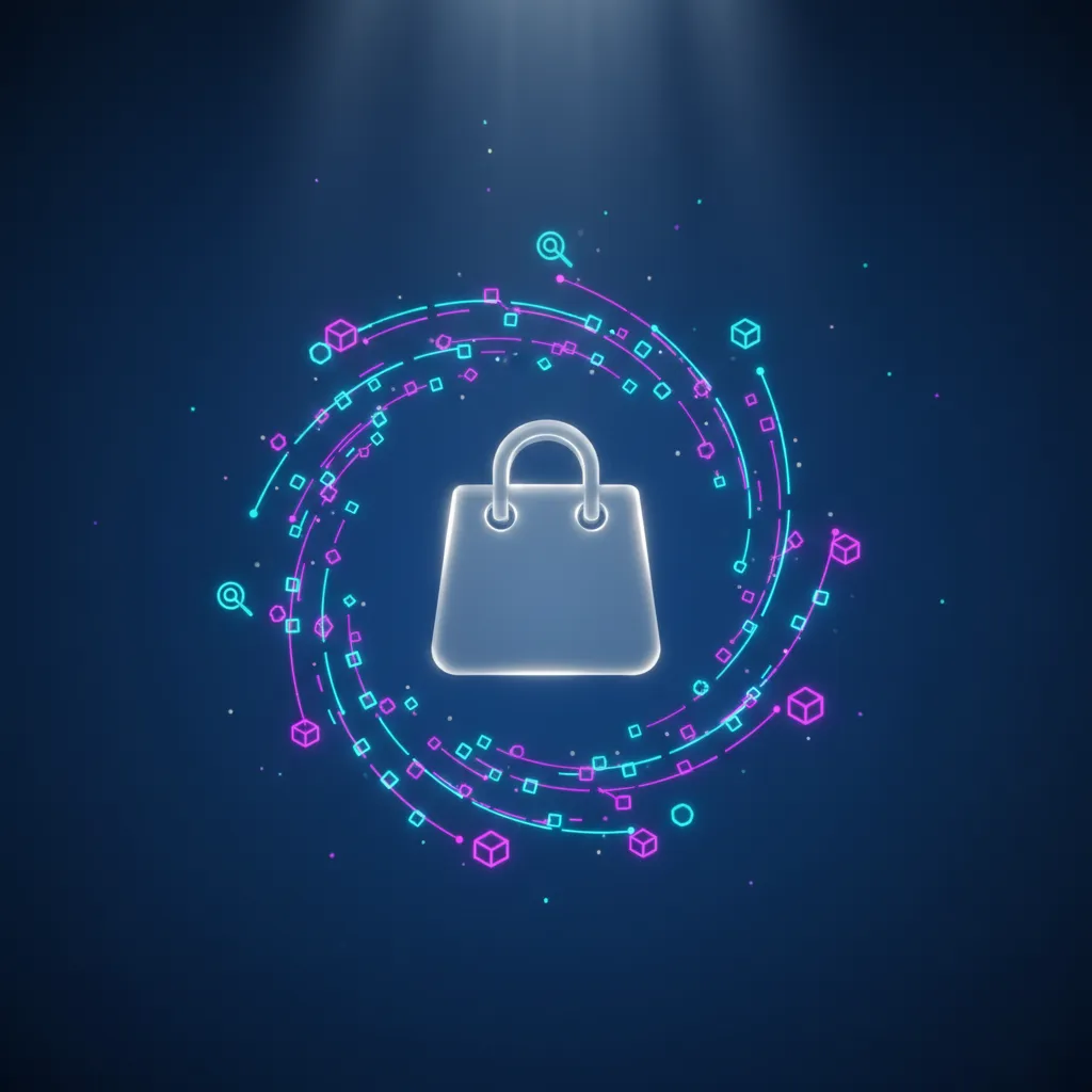 unlocking the key benefits of seo data scraping for your ecommerce website