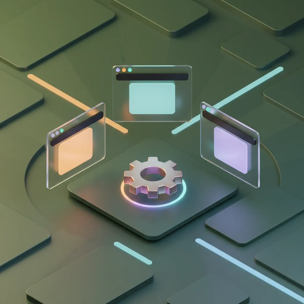 exploring the landscape of web scraping technologies and tools