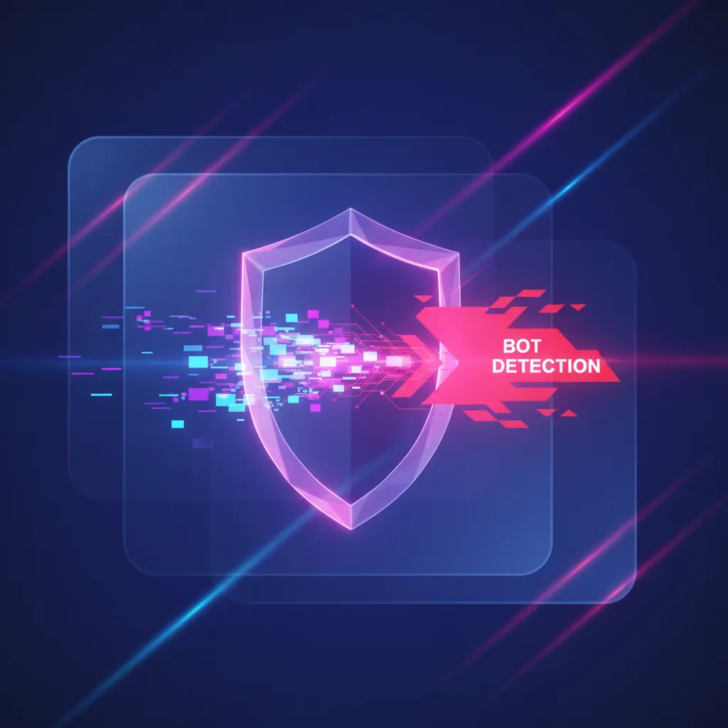 overcoming the common challenges of web scraping