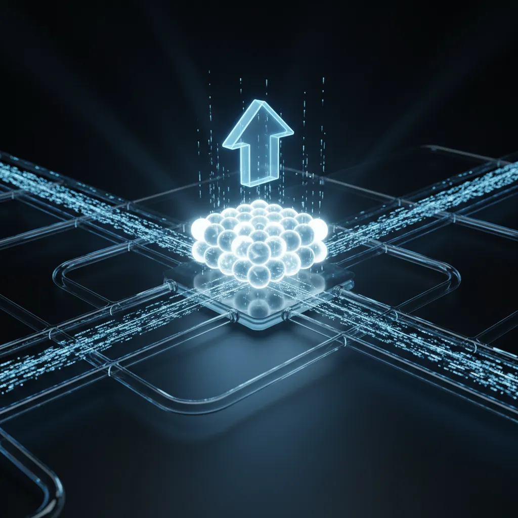 scraping solutions unlocking scalability and performance