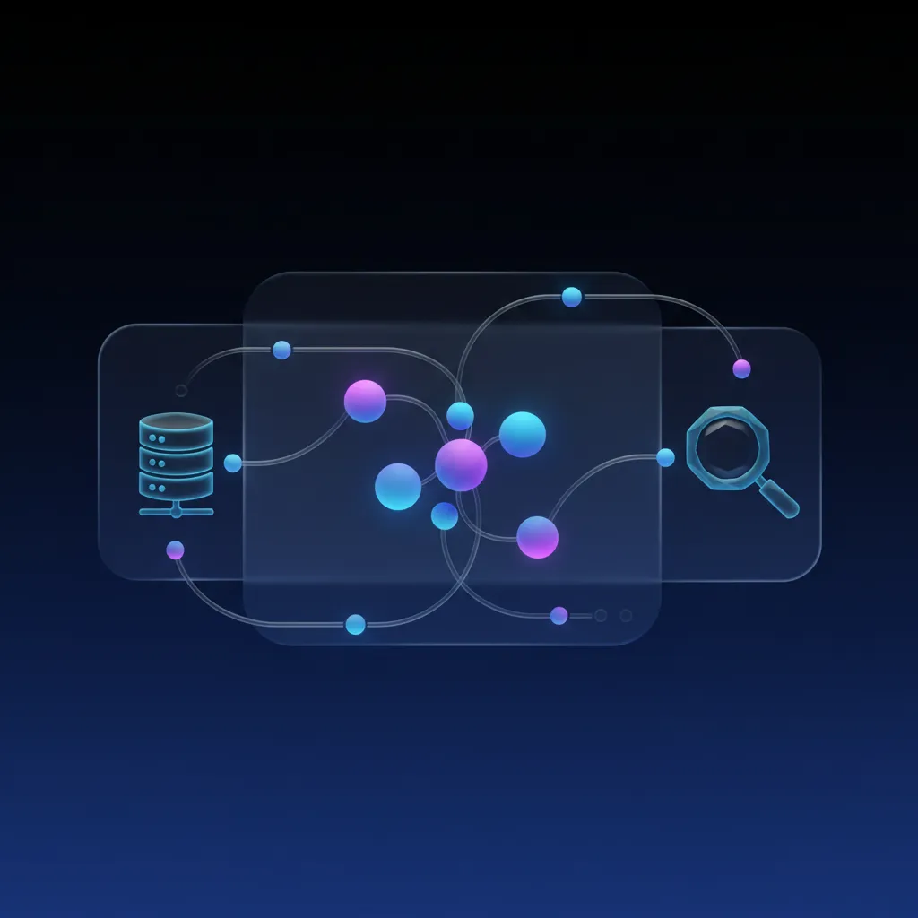 unraveling the web scraping process