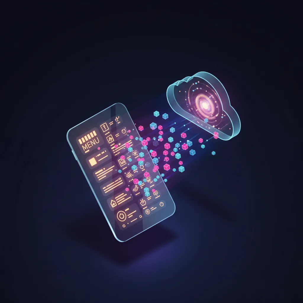 web scraping restaurant aggregators  the why the what the how