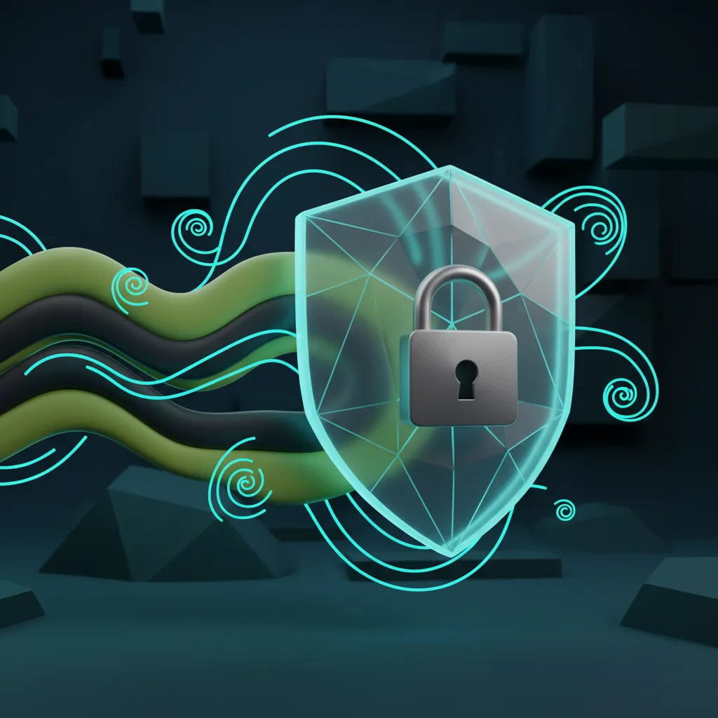 challenges of in house data scraping