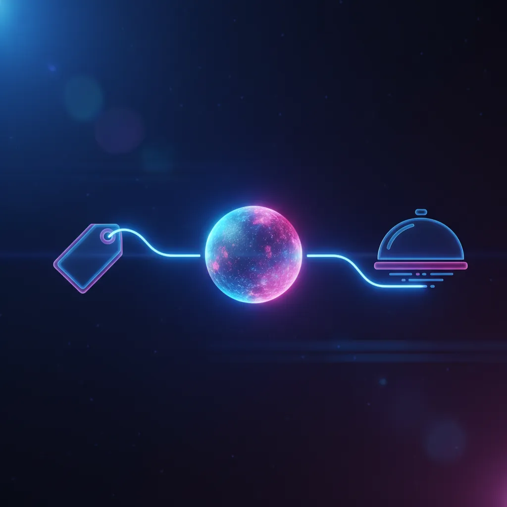 use cases of web scraping restaurant aggregators