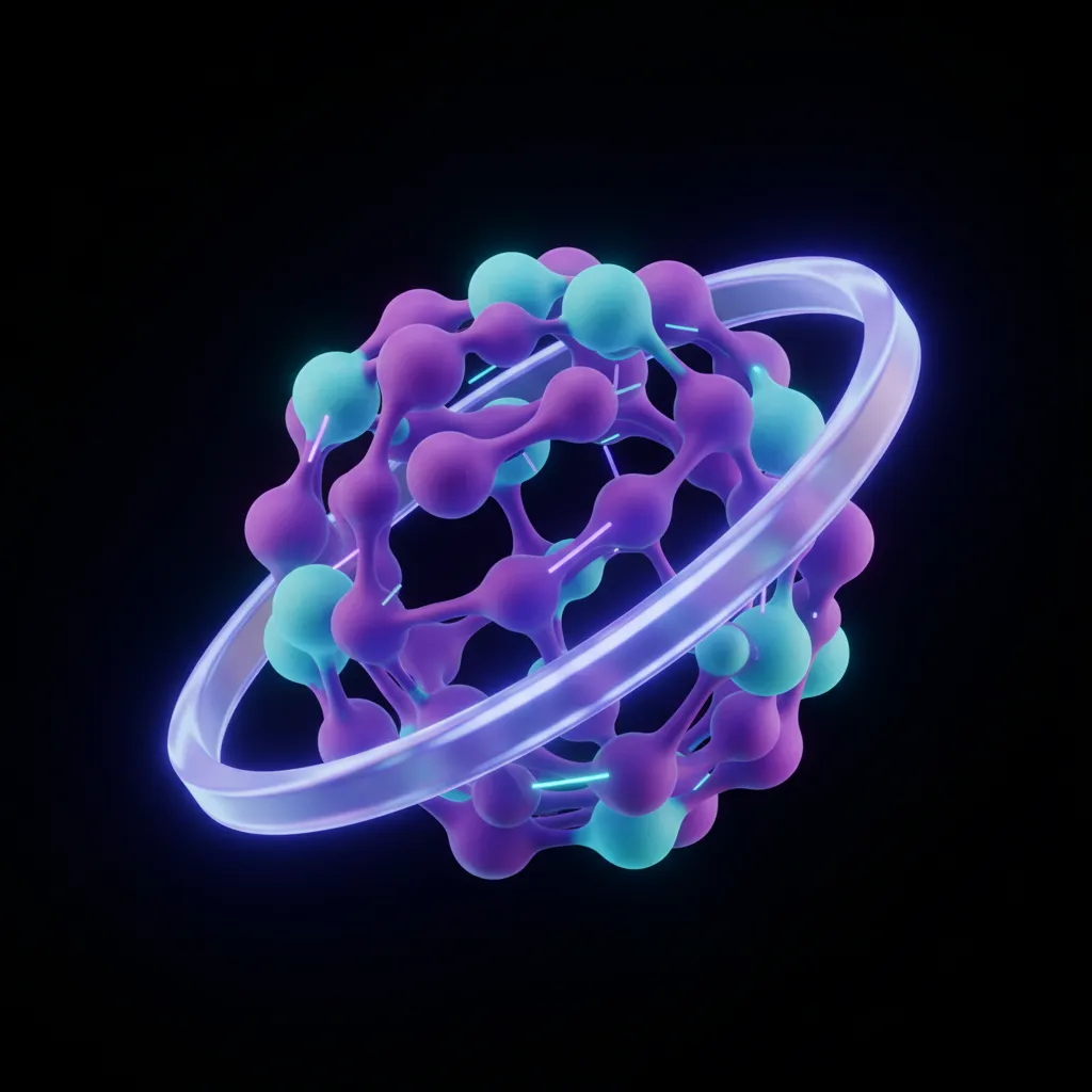 conquering scraping challenges in cryptocurrency trading