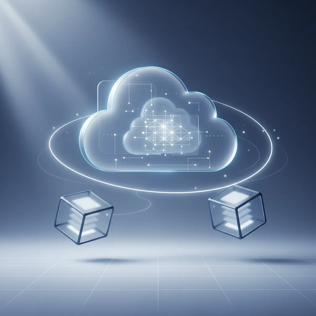 efficient data delivery formats and storage solutions