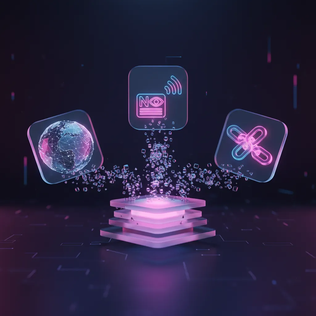 uncovering valuable data sources for cryptocurrency trading