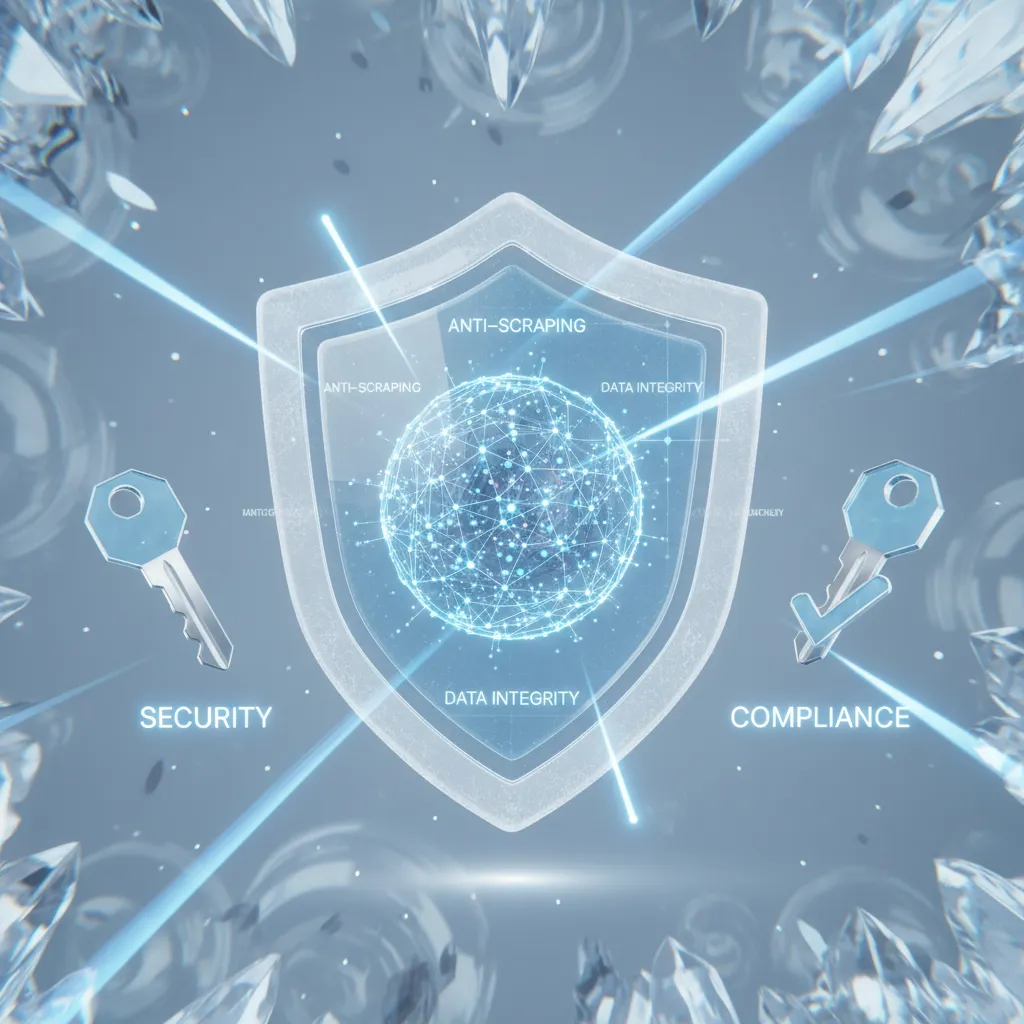 overcoming web scraping challenges with proven solutions