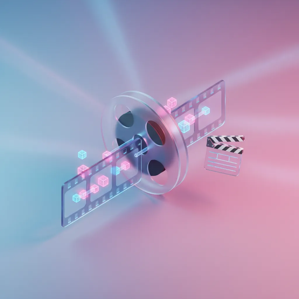 web scraping movie data  the why the what the how