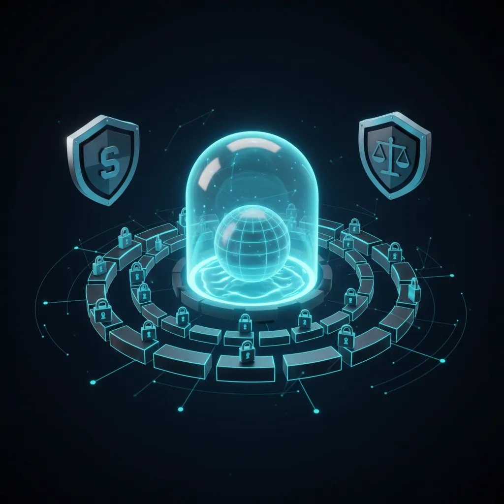 overcoming common web scraping challenges