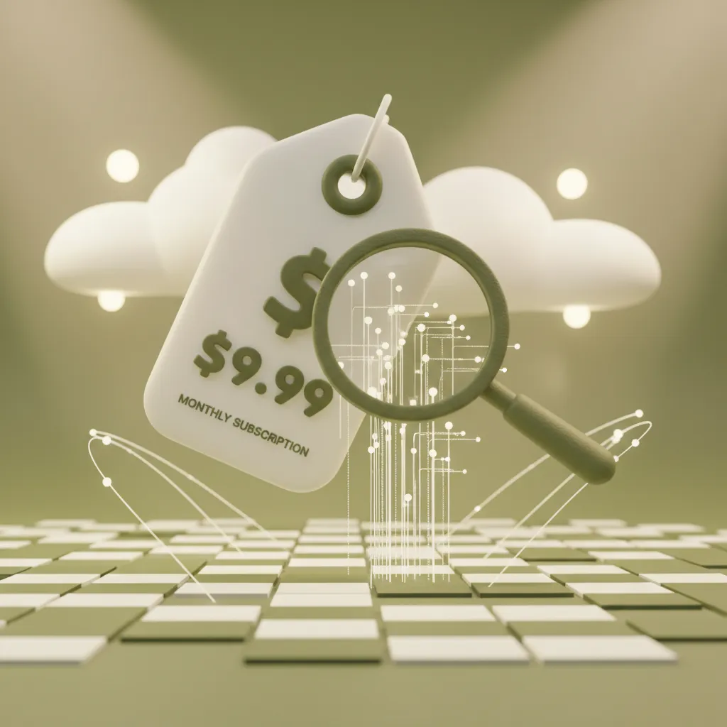 uncovering essential data sources for retail success