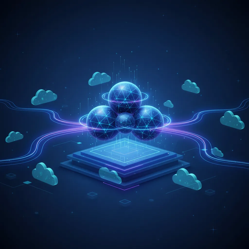 scalable and robust <a href=