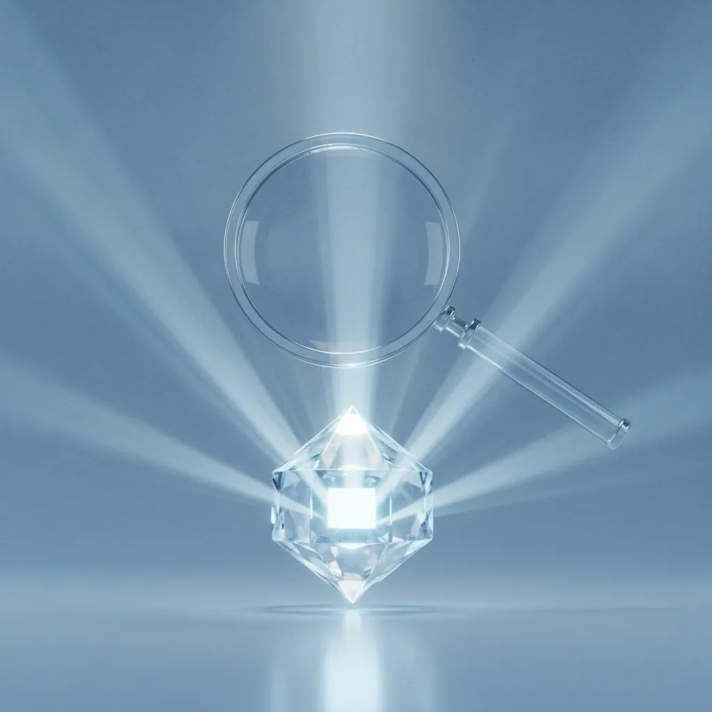 ensuring data quality and accuracy