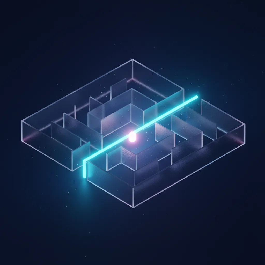 navigating scraping challenges in structured data extraction