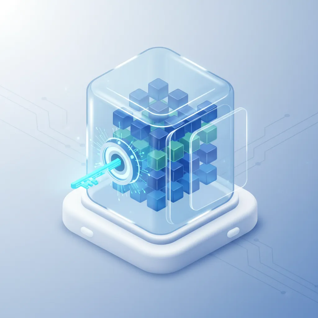 unlocking the potential of structured data