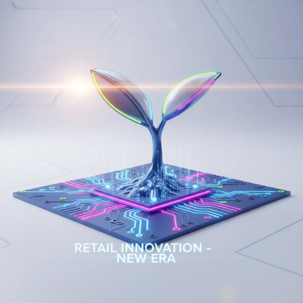 embrace the future your path to post pandemic growth