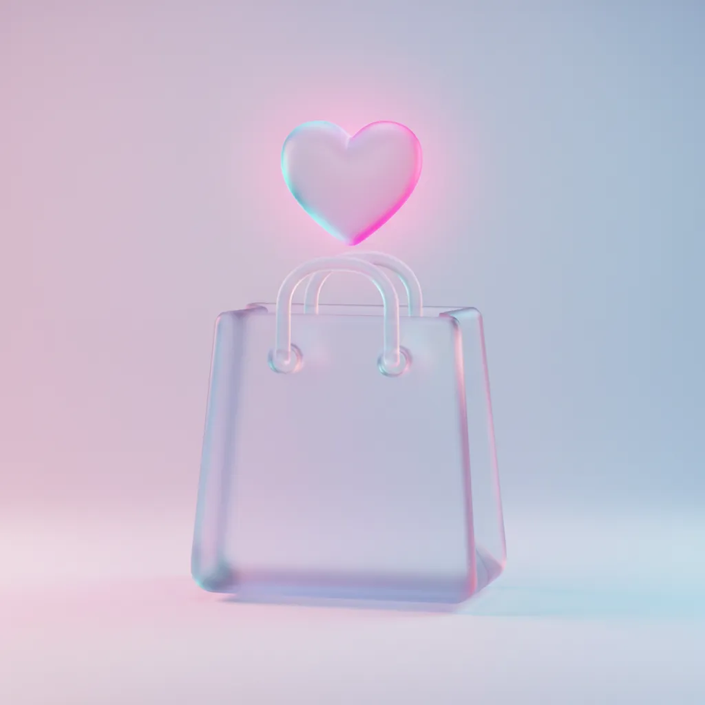 enhance customer satisfaction through personalized shopping experiences