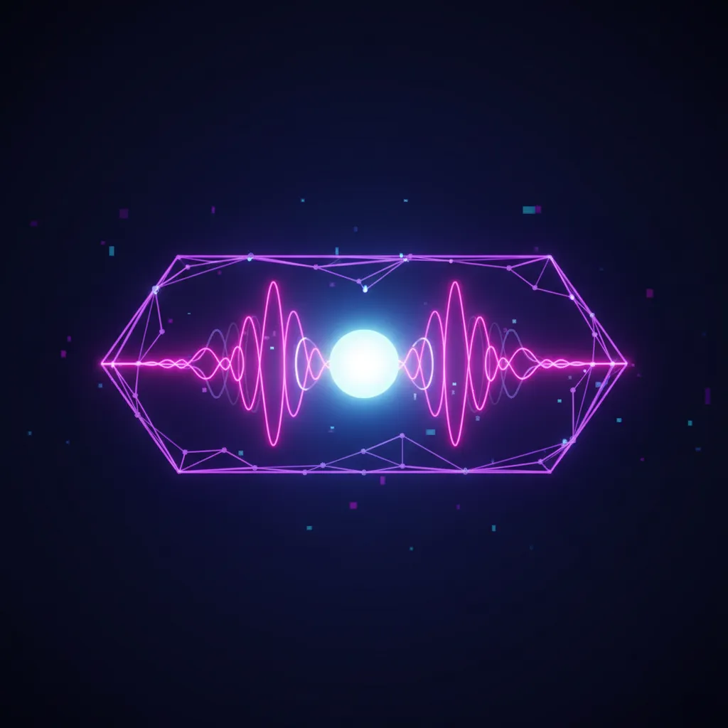 enhancing pricing strategies for competitive edge