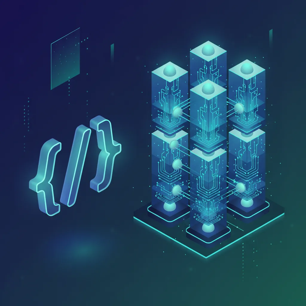 choosing an effective technology stack for imdb scraping
