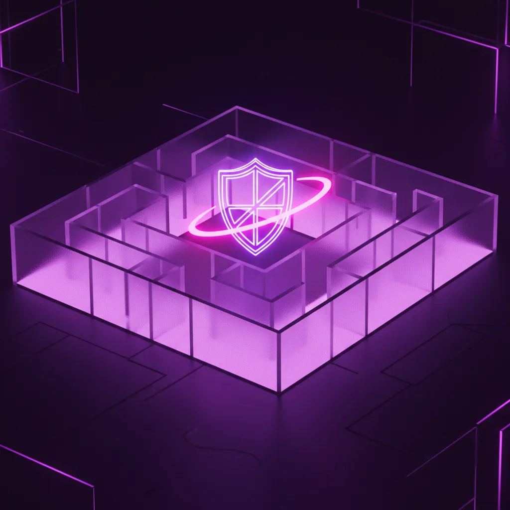 conquering the challenges of scraping imdb