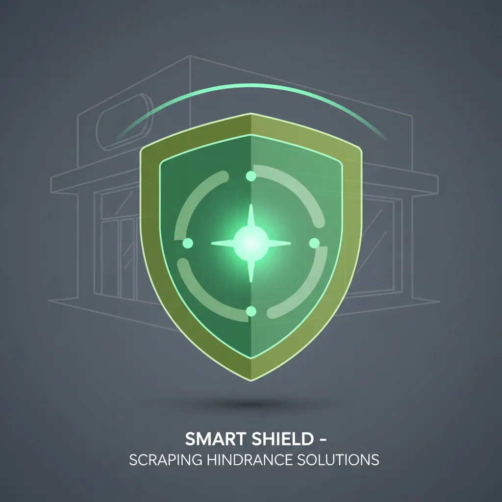 overcoming web scraping challenges in cpg retail and beauty