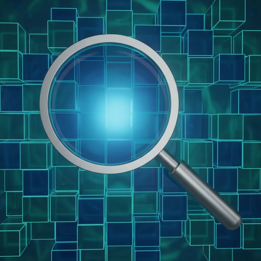 enhancing market research and product development