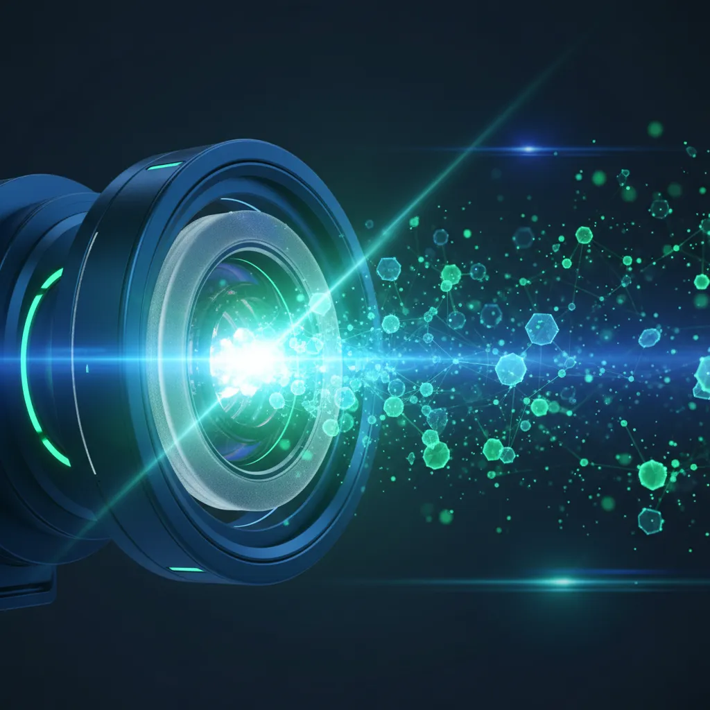 embracing the future of movie data scraping