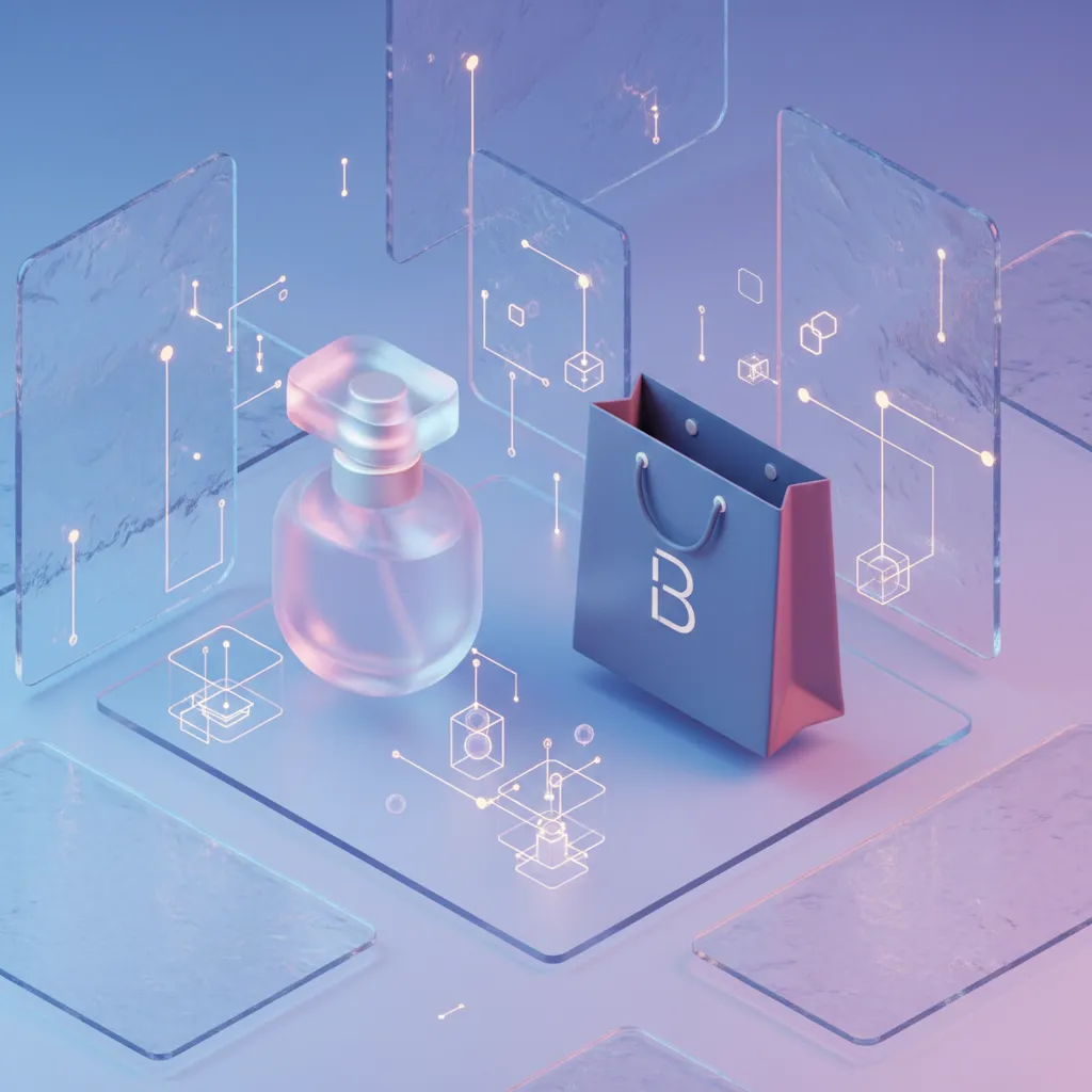 decoding the big data landscape in cpg retail and beauty