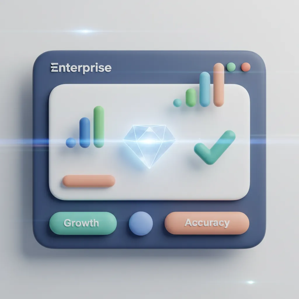 the transformative power of data quality in business