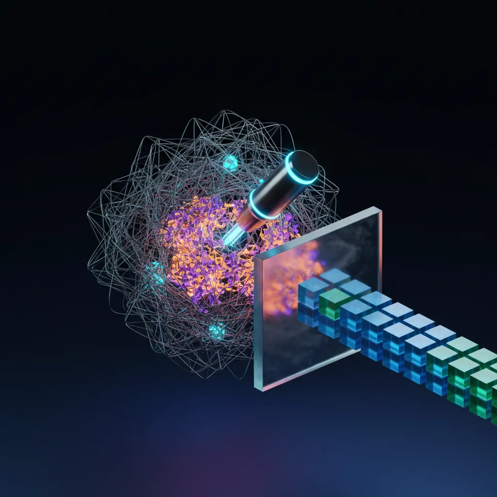 effective web scraping solutions for data normalisation