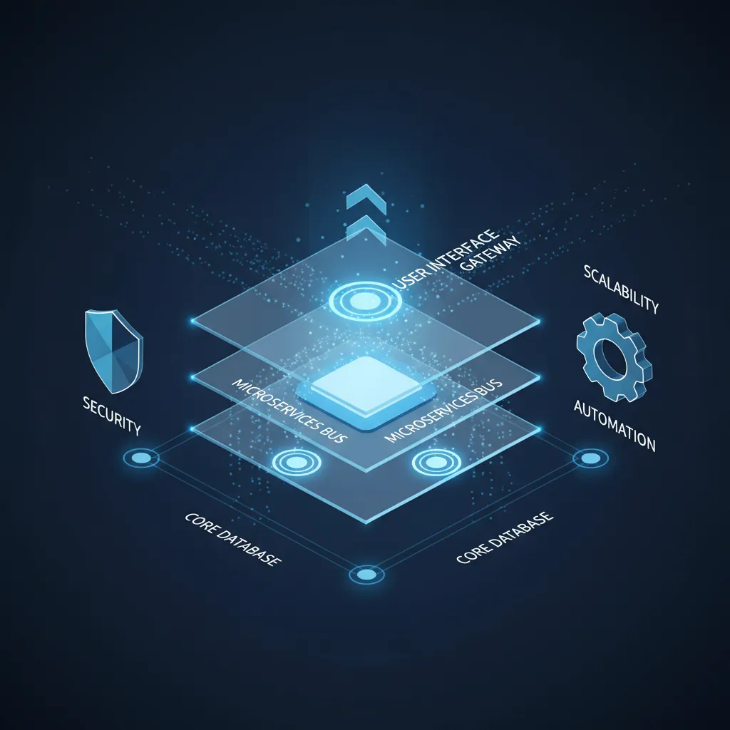 designing scalable and efficient scraping solutions for the insurance sector
