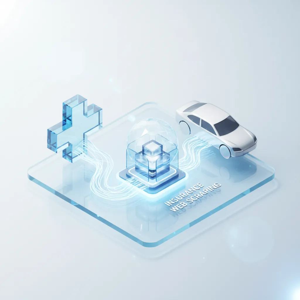 exploring the depths of insurance coverage