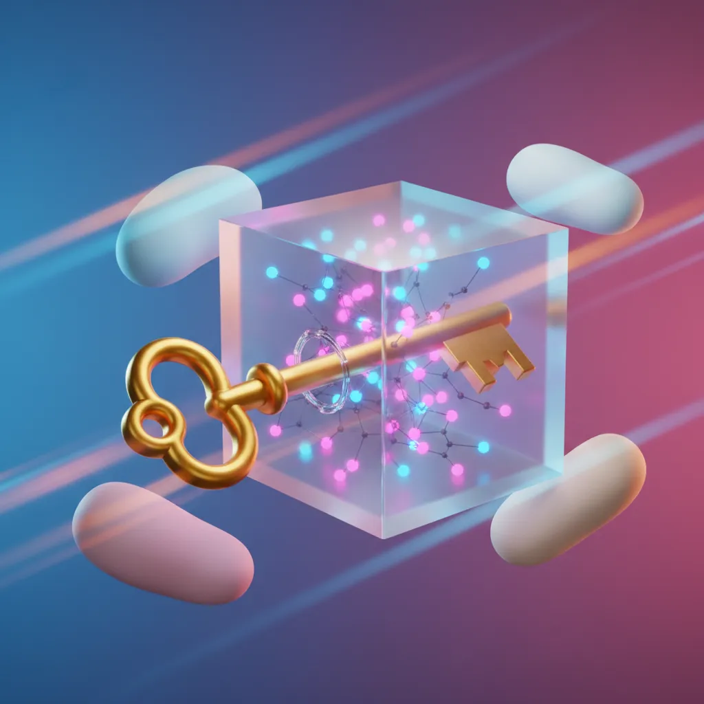 unlocking the advantages of scraping insurance coverage details