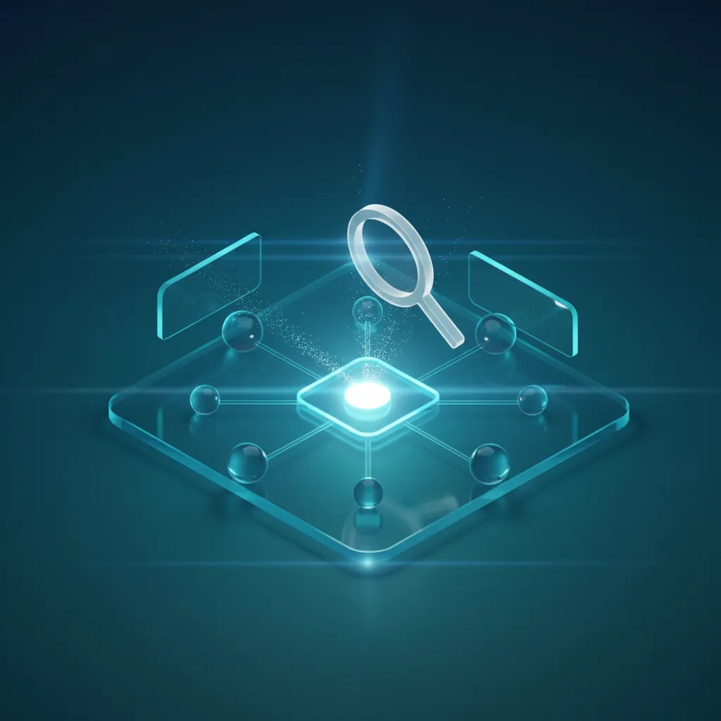 mastering effective data extraction techniques