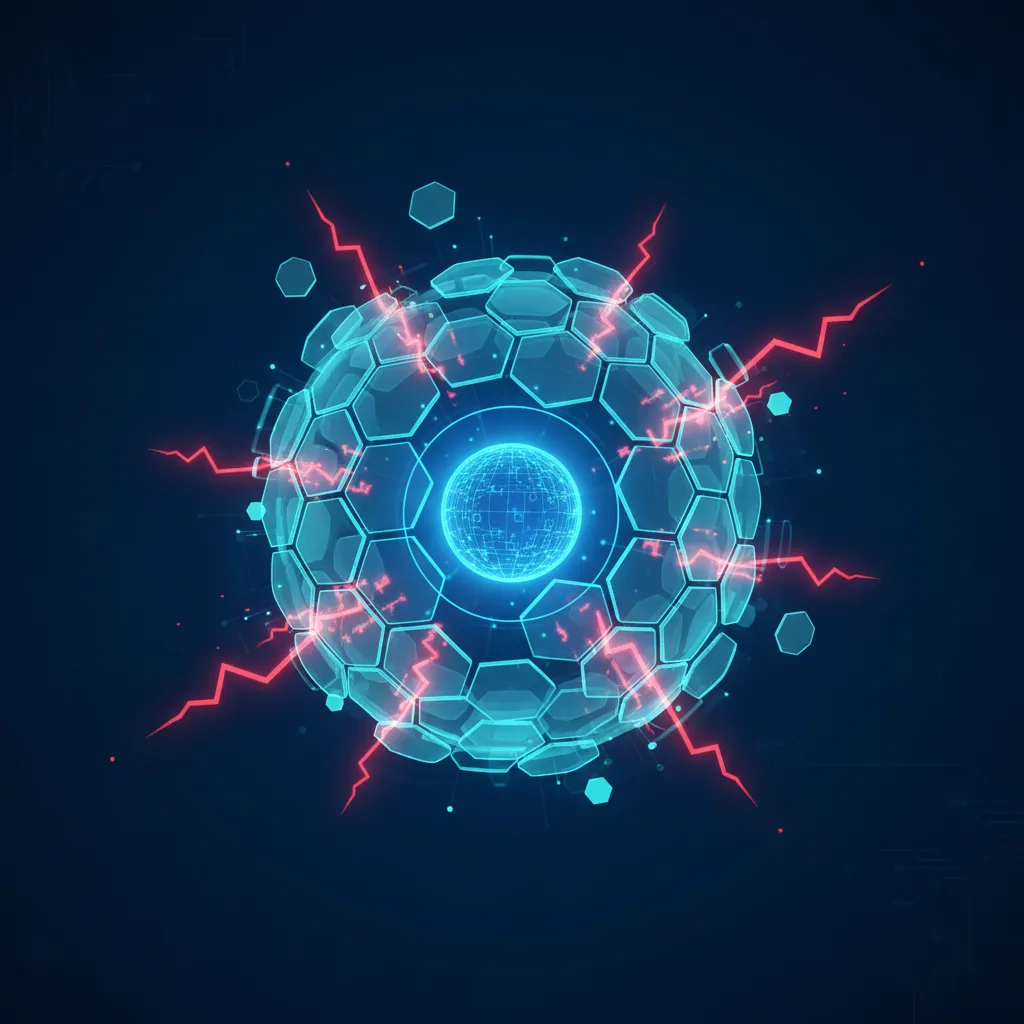 overcoming scraping challenges customized solutions vs automated approaches