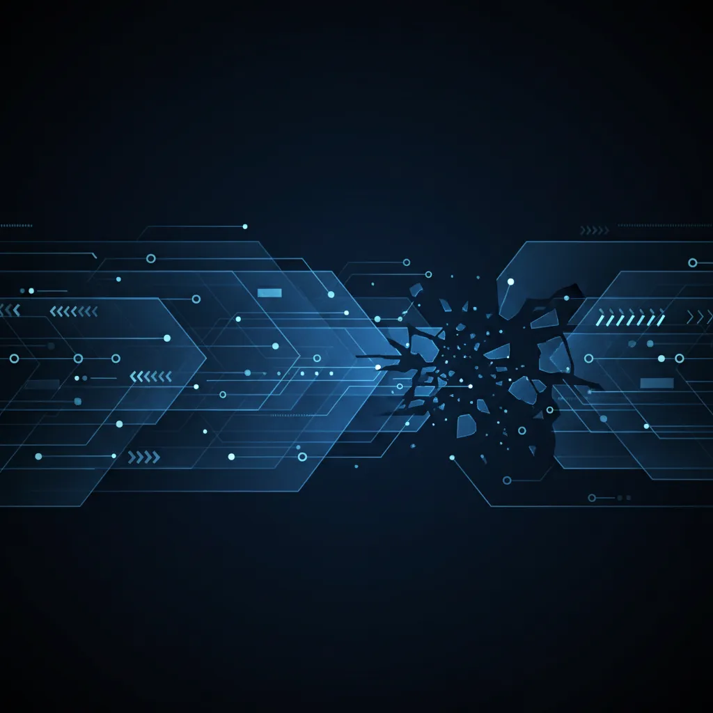 understanding the limitations of automated crawls